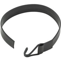 Velo Store - UK Vaude Elastic bag hook VAUDE | Extra 10% off with Subscription, Postage £16.79 to UK Fedex.