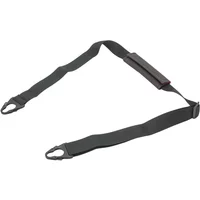Shoulder Bag VAUDE Shoulder image 2