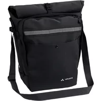 Velo Store - UK Vaude Bike bag VAUDE ExCycling Back | Extra 10% off with Subscription, Postage £16.79 to UK Fedex.