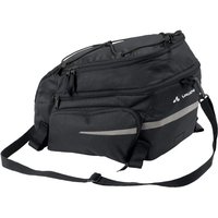 Velo Store - UK Vaude Luggage rack Bag VAUDE Silkroad Plus | Extra 10% off with Subscription, Postage £16.79 to UK Fedex.