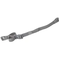 Velo Store - UK Vaude Chest strap for backpack VAUDE | Extra 10% off with Subscription, Postage £16.79 to UK Fedex.
