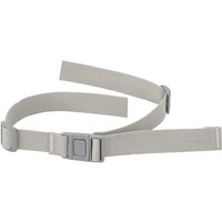 Velo Store - UK Vaude Chest strap for children's backpack VAUDE | Extra 10% off with Subscription, Postage £16.79 to UK Fedex.