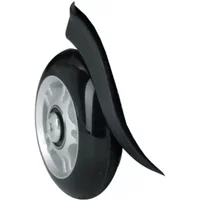 Cart wheel VAUDE Melbourne 40 image 2