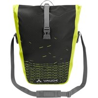Velo Store - UK Vaude Rear bike bag VAUDE Aqua Back Print Single | Extra 10% off with Subscription, Postage £16.79 to UK Fedex.