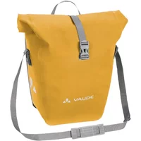 Velo Store - UK Vaude Rear bike bag VAUDE Aqua Back Deluxe | Extra 10% off with Subscription, Postage £16.79 to UK Fedex.