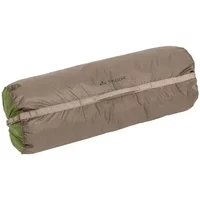 Velo Store - UK Vaude Storage bag VAUDE Stuffsack M | Extra 10% off with Subscription, Postage £16.79 to UK Fedex.