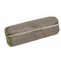Velo Store - UK Vaude Storage bag VAUDE Stuffsack L | Extra 10% off with Subscription, Postage £16.79 to UK Fedex.