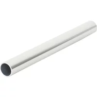 Velo Store - UK Vaude Tube VAUDE Pole Doctor 13 mm | Extra 10% off with Subscription, Postage £16.79 to UK Fedex.