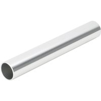 Velo Store - UK Vaude Tube VAUDE Pole Doctor 19 mm | Extra 10% off with Subscription, Postage £16.79 to UK Fedex.