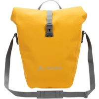 Velo Store - UK Vaude Bike bag VAUDE Aqua Back Deluxe | Extra 10% off with Subscription, Postage £16.79 to UK Fedex.