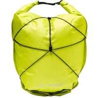 Velo Store - UK Vaude Rear bike bag VAUDE Aqua Front Light | Extra 10% off with Subscription, Postage £16.79 to UK Fedex.