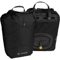 Velo Store - UK Vaude Rear bike bag VAUDE Aqua Back Light | Extra 10% off with Subscription, Postage £16.79 to UK Fedex.