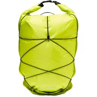 Velo Store - UK Vaude Bike bag VAUDE Aqua Back Light | Extra 10% off with Subscription, Postage £16.79 to UK Fedex.