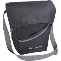 Velo Store - UK Vaude Shoulder Bag VAUDE SortYour Business | Extra 10% off with Subscription, Postage £16.79 to UK Fedex.