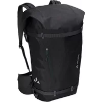 Velo Store - UK Vaude Backpack VAUDE Proof | Extra 10% off with Subscription, Postage £16.79 to UK Fedex.