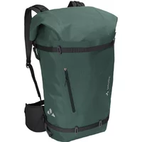 Velo Store - UK Vaude Backpack VAUDE Proof | Extra 10% off with Subscription, Postage £16.79 to UK Fedex.