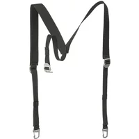 Shoulder Bag VAUDE Shoulder image 2