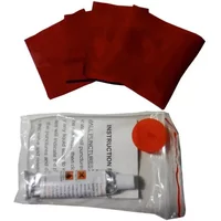 Mattress repair kit VAUDE image 2