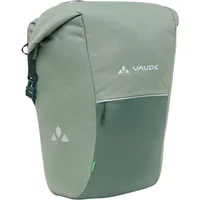 Velo Store - UK Vaude Backpack VAUDE Road Master Roll-It | Extra 10% off with Subscription, Postage £16.79 to UK Fedex.