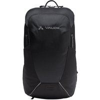 Velo Store - UK Vaude Backpack VAUDE Tremalzo 10 | Extra 10% off with Subscription, Postage £16.79 to UK Fedex.
