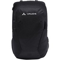 Velo Store - UK Vaude Women's backpack VAUDE Tremalzo 12 | Extra 10% off with Subscription, Postage £16.79 to UK Fedex.