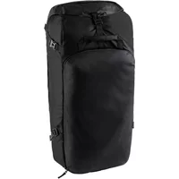 Backpack VAUDE Mundo image 2