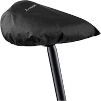 Velo Store - UK Vaude Waterproof bike saddle cover VAUDE | Extra 10% off with Subscription, Postage £16.79 to UK Fedex.