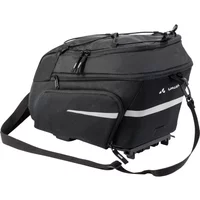 Velo Store - UK Vaude Luggage Bag VAUDE Silkroad Plus | Extra 10% off with Subscription, Postage £16.79 to UK Fedex.