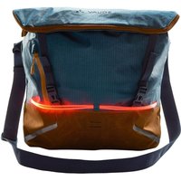 Velo Store - UK Vaude Bike bag VAUDE CityMe | Extra 10% off with Subscription, Postage £16.79 to UK Fedex.