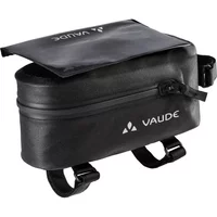 Velo Store - UK Vaude Bike handlebar Bag VAUDE Aqua | Extra 10% off with Subscription, Postage £16.79 to UK Fedex.