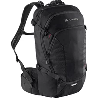 Velo Store - UK Vaude Backpack VAUDE Moab Pro II | Extra 10% off with Subscription, Postage £16.79 to UK Fedex.
