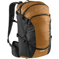 Velo Store - UK Vaude Backpack VAUDE Moab Pro II | Extra 10% off with Subscription, Postage £16.79 to UK Fedex.