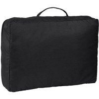 Velo Store - UK Vaude Bike bag VAUDE Trip Box | Extra 10% off with Subscription, Postage £16.79 to UK Fedex.