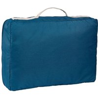 Velo Store - UK Vaude Bike bag VAUDE Trip Box | Extra 10% off with Subscription, Postage £16.79 to UK Fedex.