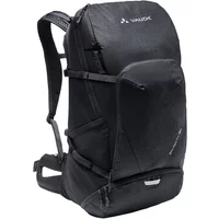 Velo Store - UK Vaude Backpack VAUDE Alpin Pro 28 + | Extra 10% off with Subscription, Postage £16.79 to UK Fedex.