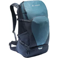 Velo Store - UK Vaude Backpack VAUDE Alpin Pro 28 + | Extra 10% off with Subscription, Postage £16.79 to UK Fedex.