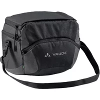 Velo Store - UK Vaude Handlebar Bag VAUDE OnTour Box L | Extra 10% off with Subscription, Postage £16.79 to UK Fedex.