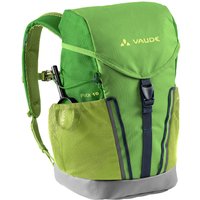 Velo Store - UK Vaude Backpack VAUDE Puck | Extra 10% off with Subscription, Postage £16.79 to UK Fedex.