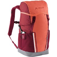 Velo Store - UK Vaude Backpack VAUDE Puck | Extra 10% off with Subscription, Postage £16.79 to UK Fedex.