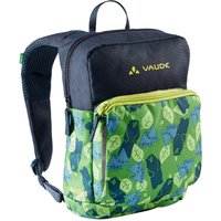 Velo Store - UK Vaude Backpack VAUDE Minnie | Extra 10% off with Subscription, Postage £16.79 to UK Fedex.
