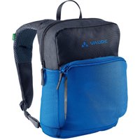 Velo Store - UK Vaude Backpack VAUDE Minnie | Extra 10% off with Subscription, Postage £16.79 to UK Fedex.