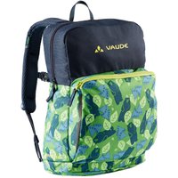 Velo Store - UK Vaude Children's backpack VAUDE Minnie | Extra 10% off with Subscription, Postage £16.79 to UK Fedex.