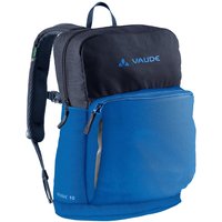 Velo Store - UK Vaude Children's backpack VAUDE Minnie | Extra 10% off with Subscription, Postage £16.79 to UK Fedex.