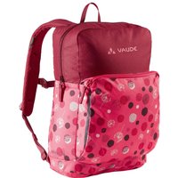 Velo Store - UK Vaude Children's backpack VAUDE Minnie | Extra 10% off with Subscription, Postage £16.79 to UK Fedex.