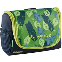Toiletry bag VAUDE Bobby image 2
