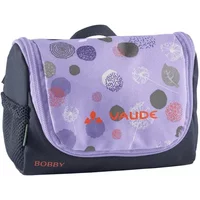 Toiletry bag VAUDE Bobby image 2