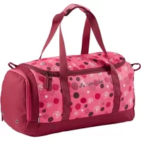 Sports Bag VAUDE Snippy image 2
