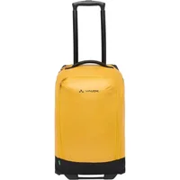 Trolley bag VAUDE CityTravel Carry-On