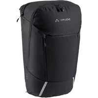 Velo Store - UK Vaude Backpack VAUDE Cycle 20 II | Extra 10% off with Subscription, Postage £16.79 to UK Fedex.