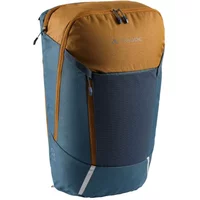 Velo Store - UK Vaude Backpack VAUDE Cycle 20 II | Extra 10% off with Subscription, Postage £16.79 to UK Fedex.